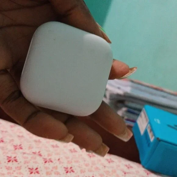 Echo Buds - Picture 6 of 6